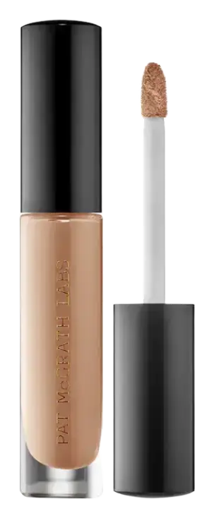 Pat McGrath Labs Skin Fetish: Sublime Perfection Concealer LM14