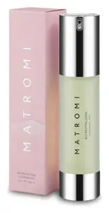 Matromi Bio Revitalizing Cleansing Gel
