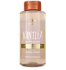 Vanilla