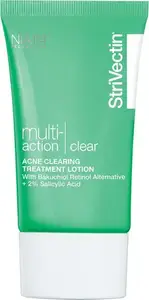 StriVectin Acne Clearing Treatment Lotion