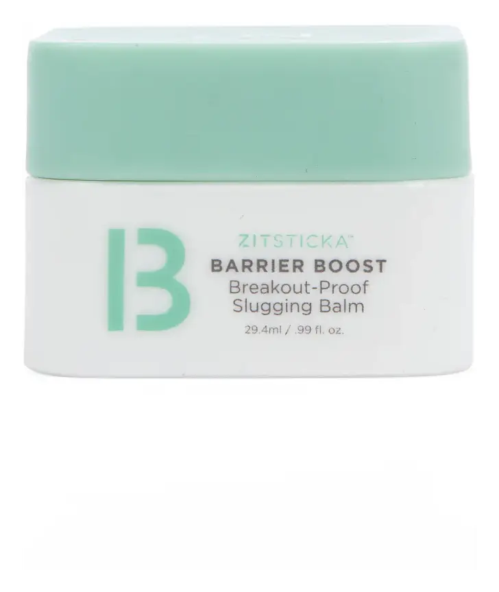 Zitsticka Barrier Boost Slugging Balm