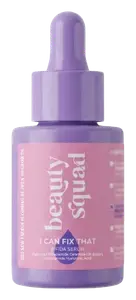 Beauty Squad I Can Fix That Bifida Serum