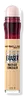 150 Neutralizer
