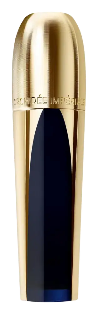 Guerlain Orchidée Impériale The Longevity Concentrate