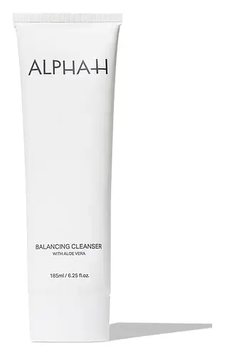 Alpha-H Balancing Cleanser