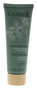 Caudalie Instant Detox Mask