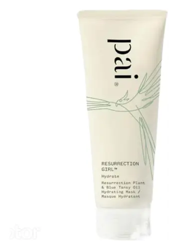Pai Resurrection Girl Hydrating Mask