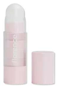 Florence by Mills True To Hue pH Adjusting Lip & Cheek Balm