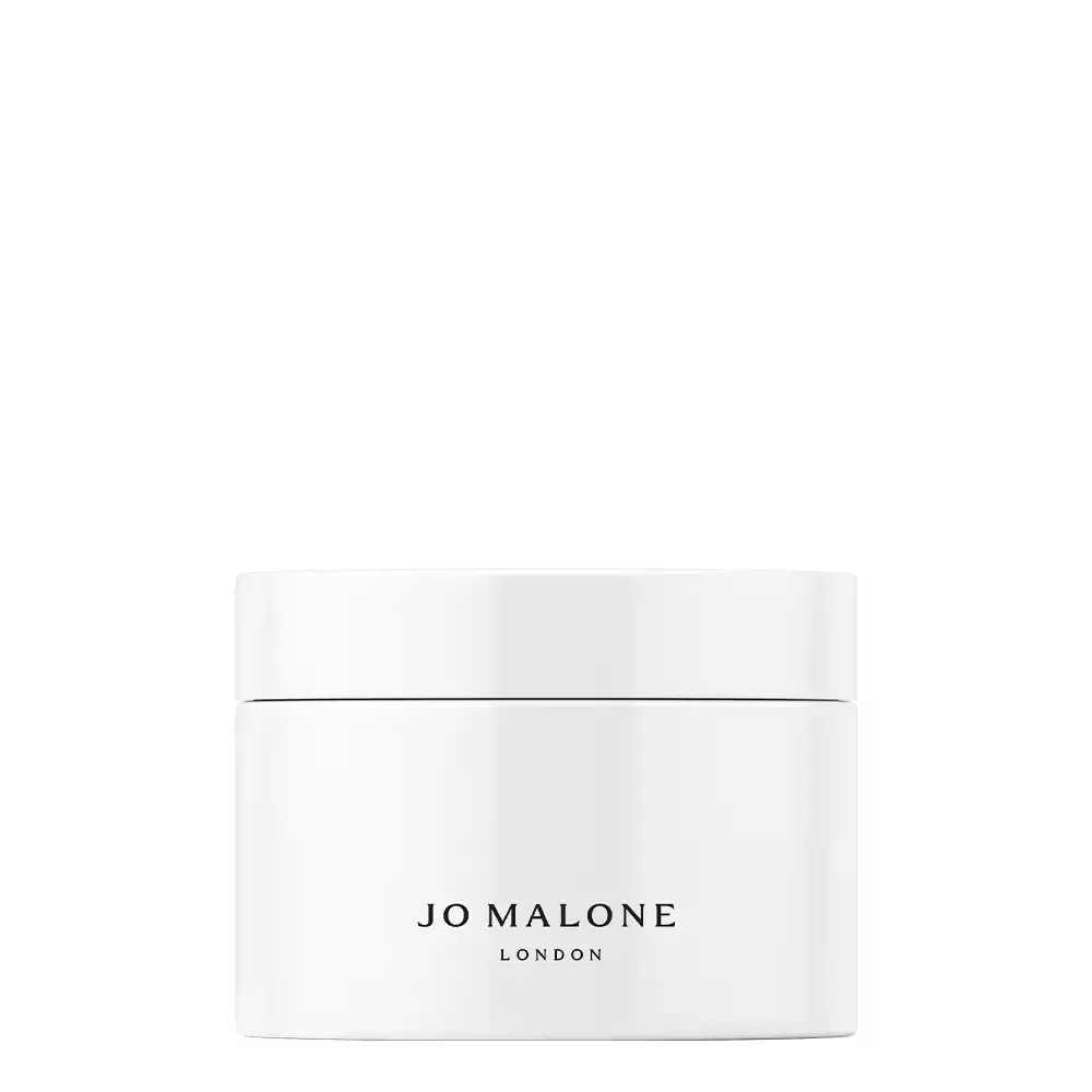 Jo Malone London Restore Body Scrub