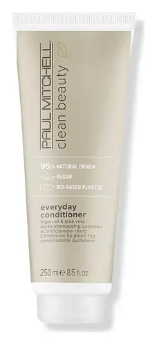 Paul Mitchell Clean Beauty Everyday Conditioner