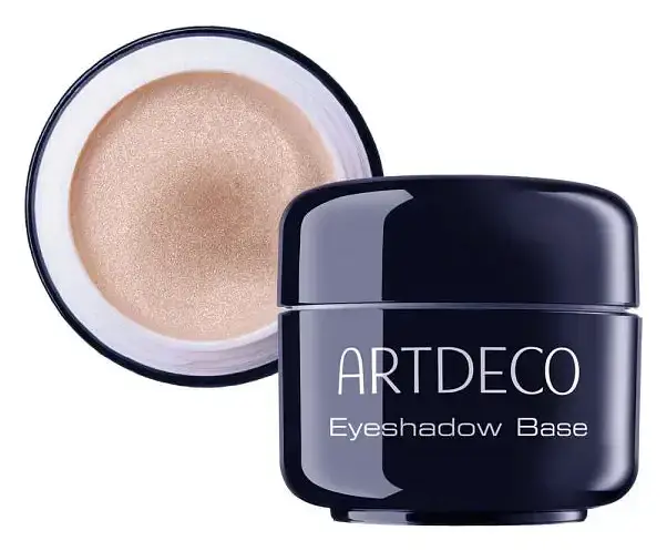 ARTDECO Eyeshadow Base Universal