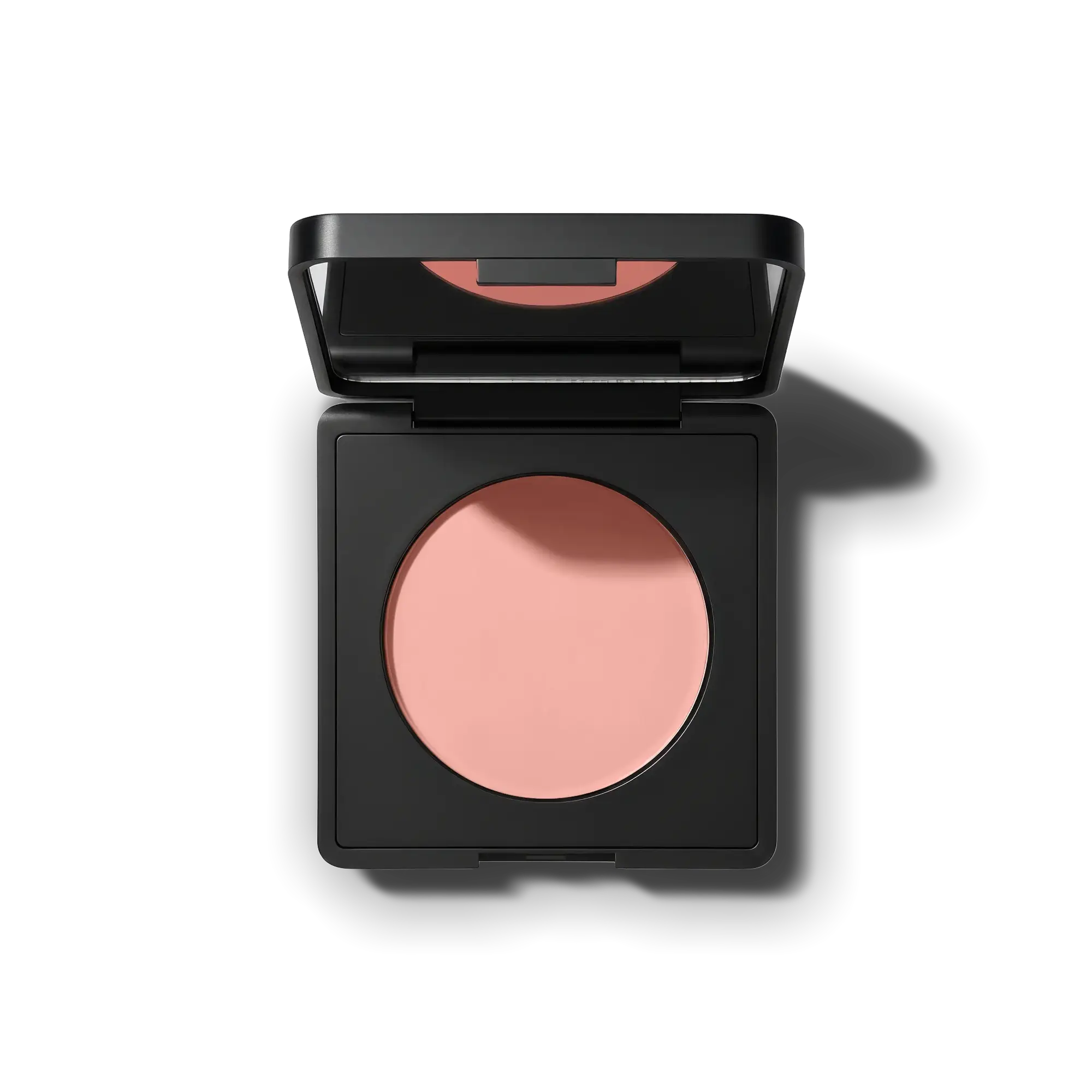 Luminance Milano Under Eye Brightener Pink