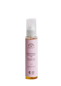 Rudolph Care Nourishing Cleansing Oil