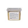 Davines Nounou Hair Mask
