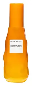 Glow Recipe Cloudberry Bright Essence Toner