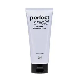 Merzy Perfect Shield No-Wash Treatment Balm