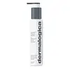 Dermalogica Magnetic Afterglow Cleanser