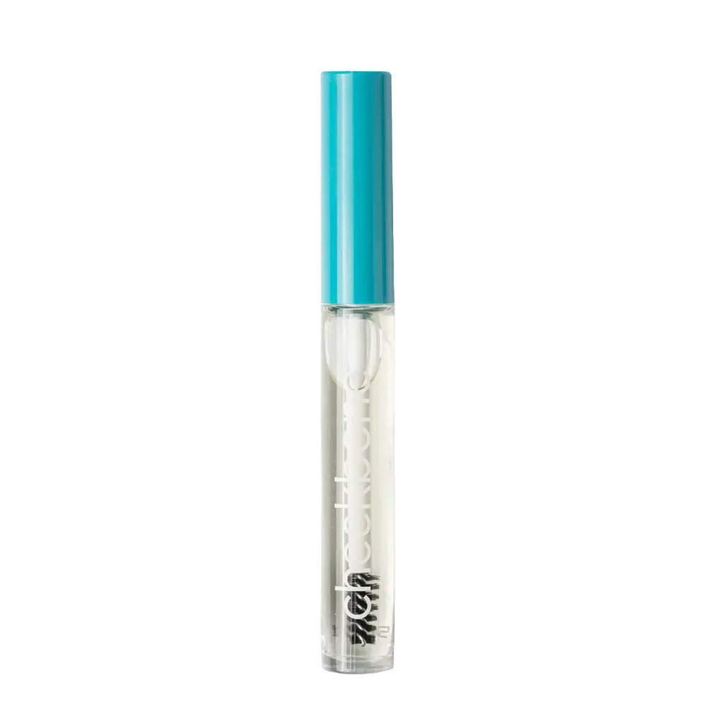 Cheekbone Beauty Conquer Brow Gel