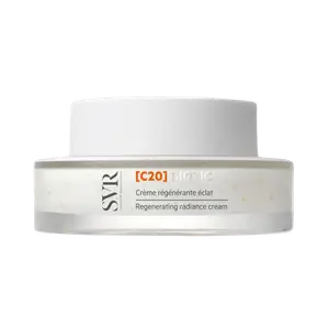 SVR [C20] Biotic Regenerating Radiance Cream Canada