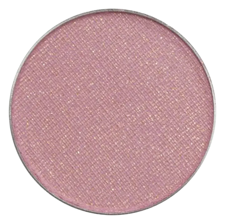 Zuzu Luxe Mineral Eyeshadow Cake