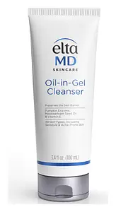 EltaMD, Inc Oil in Gel Cleanser