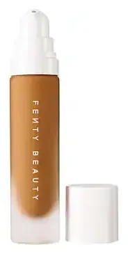 Fenty Beauty Pro Filt’r Soft Matte Longwear Liquid Foundation 420