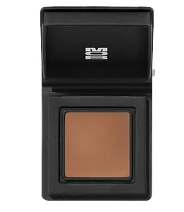 Mob Beauty Cream Clay Bronzer M77