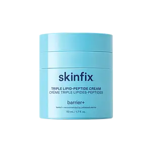 Skinfix Barrier+ Triple Lipid-Peptide Cream