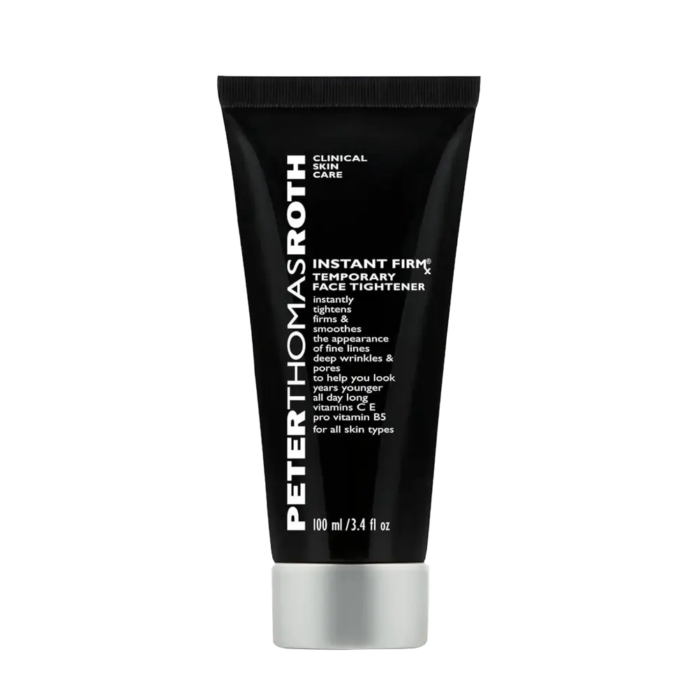 Peter Thomas Roth Instant Firmx Temporary Face Tightener