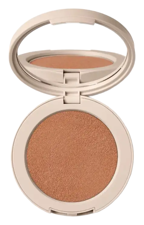 Ilia Lightshift Cream Highlighter Daze