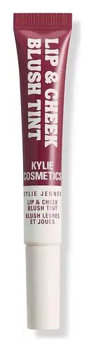 Kylie Cosmetics Lip & Cheek Blush Tint Dazed