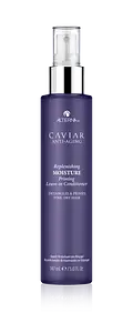 Alterna Haircare Caviar Anti-Aging Replenishing Moisture Priming Leave-In Conditioner