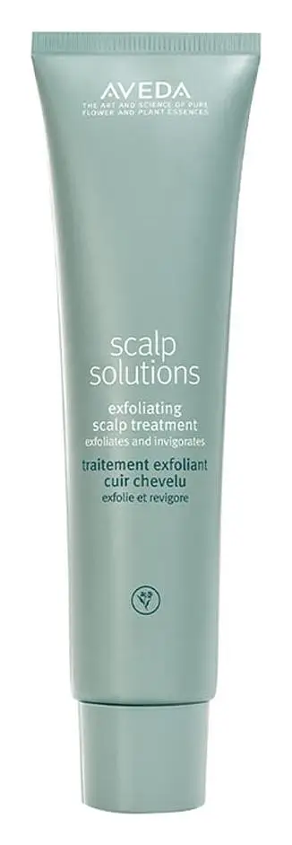 Aveda Scalp Solutions Exfoliating Scalp Treatment