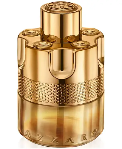 Azzaro Wanted Forever Elixir