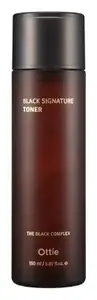 Ottie Black Signature Toner