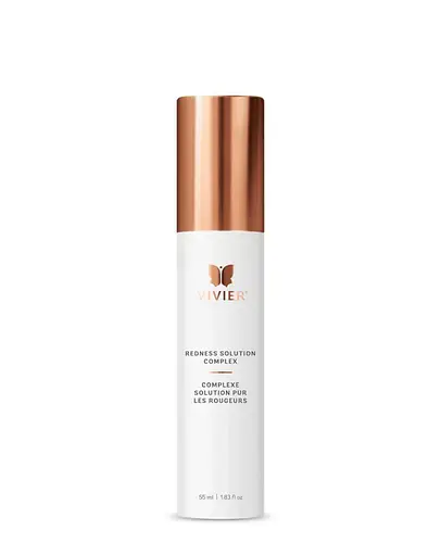 Vivier Pharma Redness Solution Complex