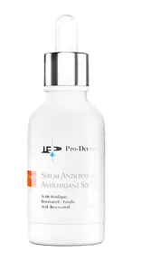 Pro-Derm Antioxidant Serum