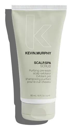 Kevin Murphy Scalp Spa Scrub