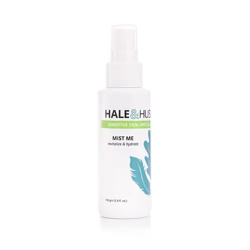 Hale & Hush Mist Me