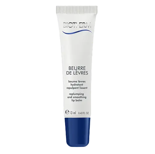 BIOTHERM Lip Balm Beurre De Lèvres