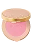 True Pink