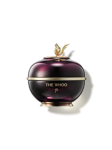 The History of Whoo Imperial Youth Cream
