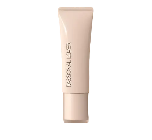 Passional Lover Concealing Creamy Velvet Foundation 02 Natural