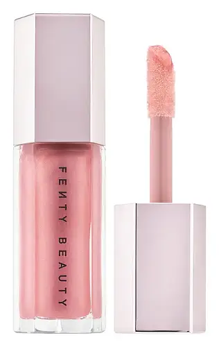 Fenty Beauty Gloss Bomb Universal Lip Luminizer $weet Mouth