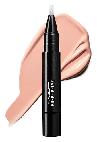 Mac Cosmetics Prep + Prime Highlighter Radiant Rose