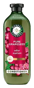 Herbal Essences Grapeseed Sulfate Free Color Nurture Conditioner