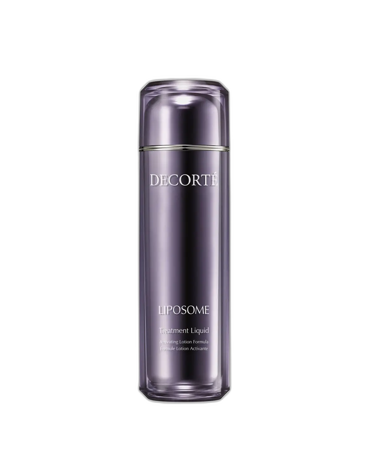 Decorte Liposome Treatment Liquid