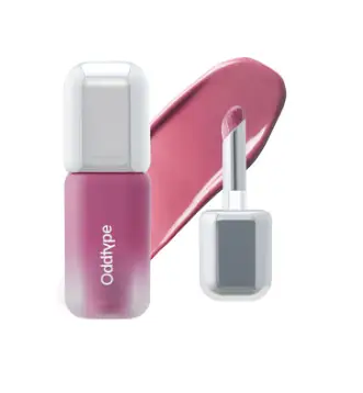 Oddtype Unseen Balloon Tint #676 Q