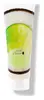 Coconut Lime