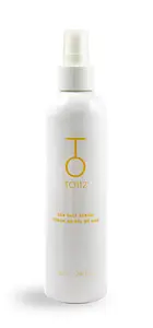 TO112 Sea Salt Serum
